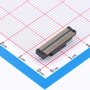 XY-DF520A-64LBGDW商品缩略图