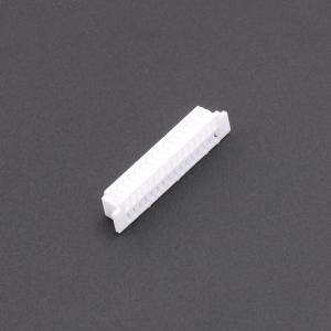 C-DF1.25-2-M16P12商品缩略图
