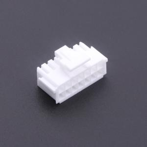 C-PHB2.0-2-M7P12商品缩略图