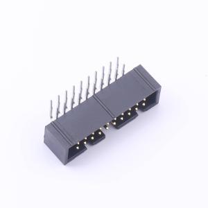 HIF3FC-20PA-2.54DS(71)商品缩略图