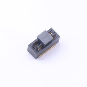 XY-DF540A-32LBGDW商品缩略图