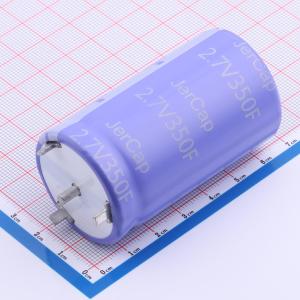 JEC2R7V357J-3561商品缩略图