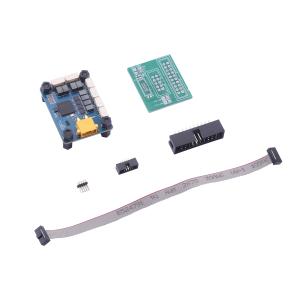 HPM10ECAN商品缩略图