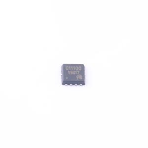 PXN011-100QLJ-VB商品缩略图