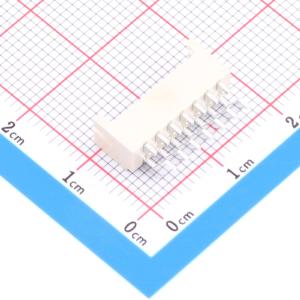 D-PHD2.0-W2-M7P42商品缩略图