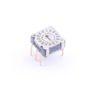 MSDR-16(LG)商品缩略图