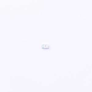 K3YYD-J1商品缩略图