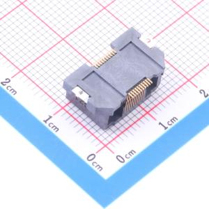 FX20-20S-0.5SH商品缩略图