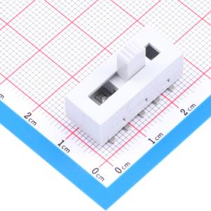 H25-0324PC-7NT1ZWW-T商品缩略图