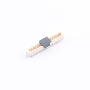 D-0.8-L1-M16P41商品缩略图