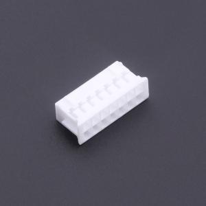 C-PHD2.0-2-M7P12商品缩略图