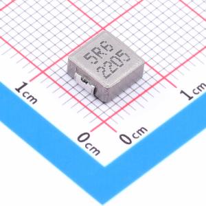 SRP7028AA-5R6M商品缩略图