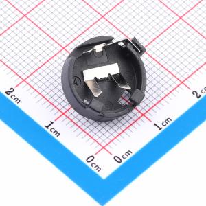 LAIL-CR1220-DIP90-B01-1AJ商品缩略图