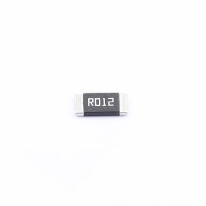 PMSH2512M3W0R012F商品缩略图