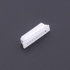 C-DF1.25-2-M11P12商品缩略图