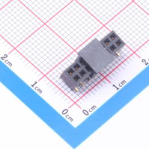 F243-1208A0CMUB2商品缩略图