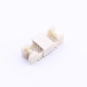 D-DF1.25-L2-Y8P42商品缩略图