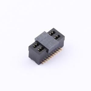 XY-DF845A-20LBMDW商品缩略图