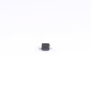 B2040WS商品缩略图
