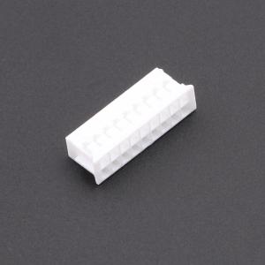 C-PHD2.0-2-M9P12商品缩略图