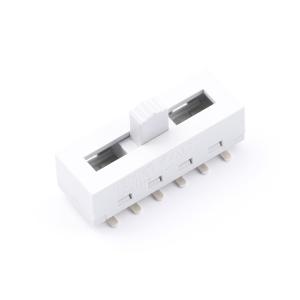 H25-0325PC-6NT1ZWW-T商品缩略图