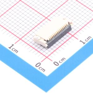 AFPC0501-14PH2.0商品缩略图