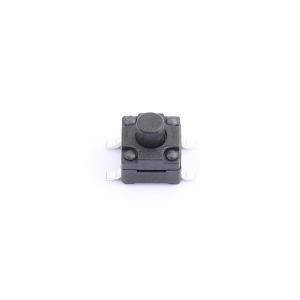 TS-1008S-A4B3-C1D2商品缩略图