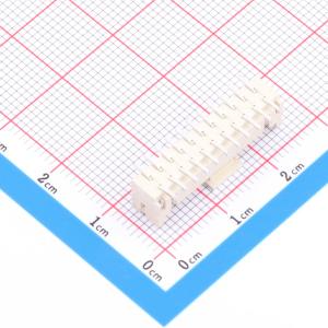 D-PHD2.0-L2-M11P42商品缩略图