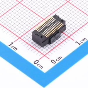 XY-DF535A-28LBMDW商品缩略图