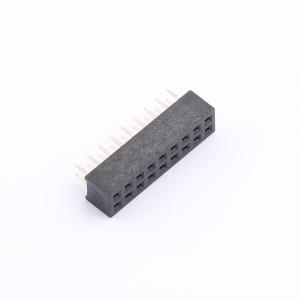 PM2.0-UP1S-9A商品缩略图