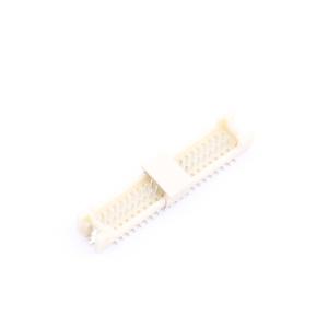 D-DF1.25-L2-Y21P41商品缩略图