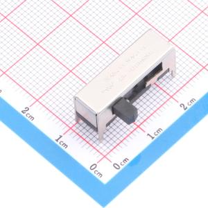 H25A-0125PC-5ST1BB商品缩略图
