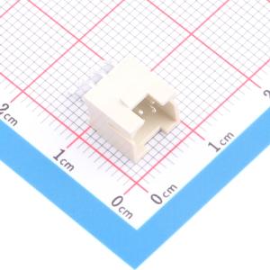 D-PHB2.0-W2-M3P42商品缩略图