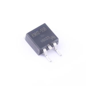 BUK9612-55B,118-VB商品缩略图