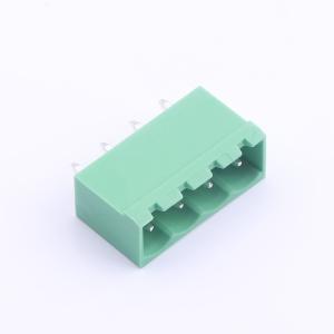 G-DT508S4P-C000商品缩略图