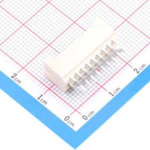 D-PHB2.0-W2-M9P42商品缩略图