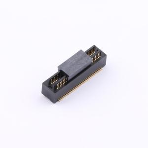 XY-DF540A-60LBGDW商品缩略图