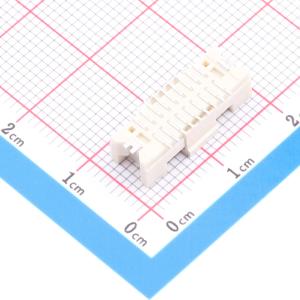 D-DF1.25-L2-Y9P42商品缩略图