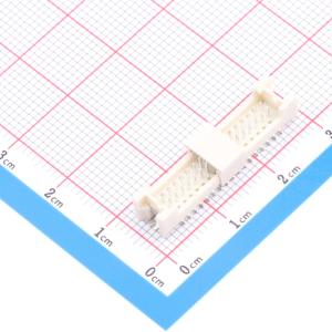 D-DF1.25-L2-Y17P42商品缩略图