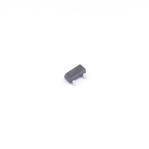 TL431BSA-7-MS商品缩略图