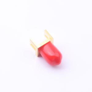 HL3-SMA-KHD14.28-0.3商品缩略图
