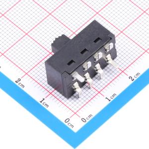 H25-0323PC-6NT1ZBB-TA商品缩略图