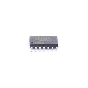 LTC2864MPS-1#PBF商品缩略图