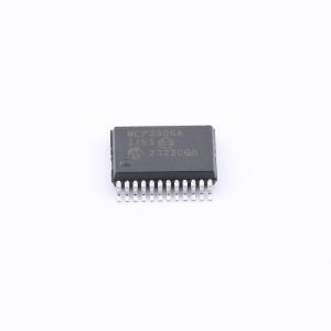 MCP3906A-I/SS商品缩略图