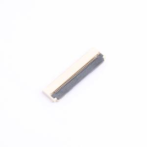 THD05136-34CL-G3商品缩略图