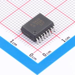 ACML-7410-500E商品缩略图