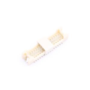 D-DF1.25-L2-Y15P41商品缩略图