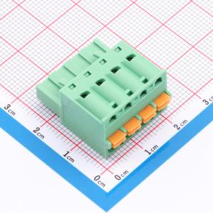 G-DT50K04P-CD00商品缩略图