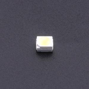LW TTSD-U1V2-FK0PN0-35-20-S商品缩略图