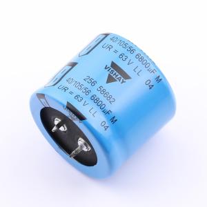MAL225658682E3商品缩略图